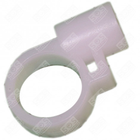 TÜRGELENK WÄSCHETROCKNER - 1990927, 34060116