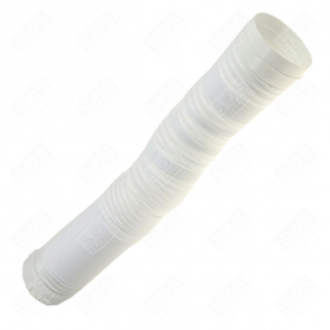 LUFTAUSTRITTSROHR WÄSCHETROCKNER - 1063855, 34060239