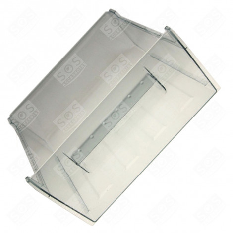 OBERFACH GRÜN KÜHLSCHRANK, GEFRIERSCHRANK - 1059487, 53030037