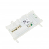 Original programmiertes Leistungsmodul