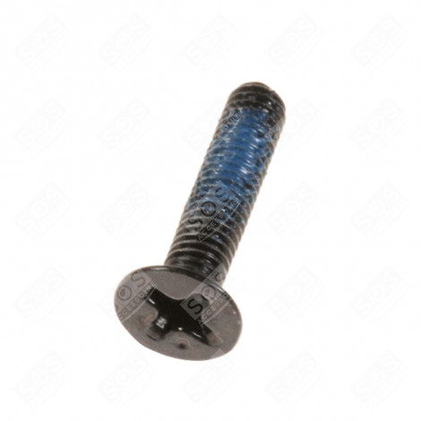 BÜRSTENSCHRAUBE ROBOTER - STAUBSAUGER, SAUGROBOTER - FAB31798901