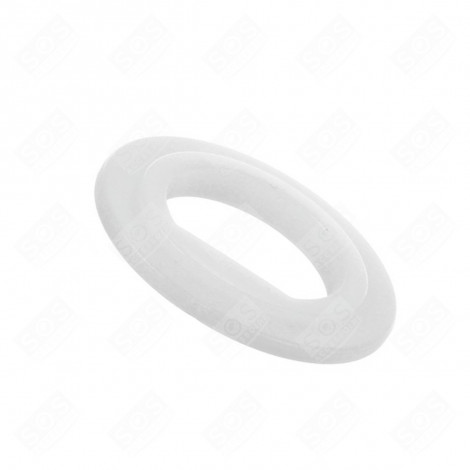 UNTERLEGSCHEIBE KÜCHENMASCHINE - 10003445