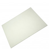 Türglas innen 474 x 383 mm