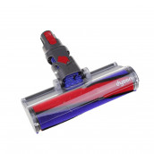 Original-Soft-Reinigungsbürstenkopf