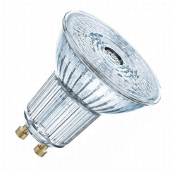 Glühbirne (Kennung 24)