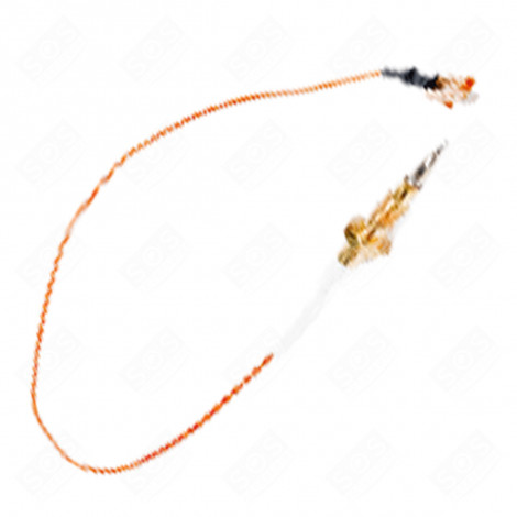 THERMOELEMENT BACKOFEN, KÜCHENHERD - CU001572