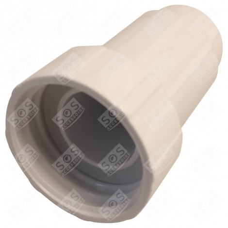 VENTIL VERTEILUNG KÜHLSCHRANK, GEFRIERSCHRANK - 12040353