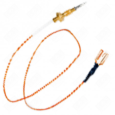 THERMOELEMENT BACKOFEN, KÜCHENHERD - CU001571