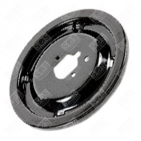 SR-BRENNERHALTERUNG BACKOFEN, KÜCHENHERD - CU001565