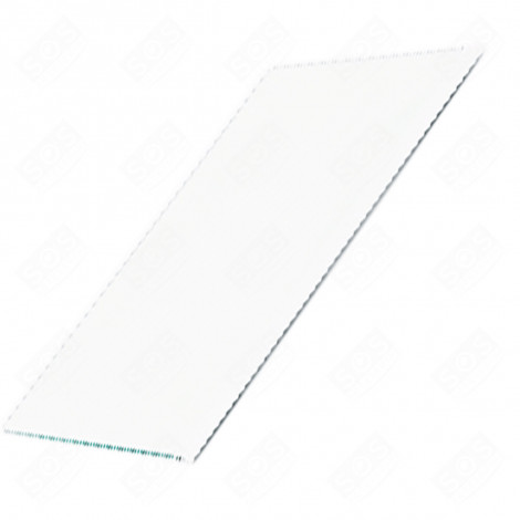 GEMÜSESCHUBLADENABDECKUNG KÜHLSCHRANK, GEFRIERSCHRANK - FR000698