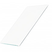 Gemüseschubladenabdeckung