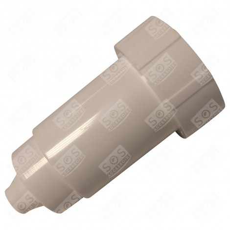 VENTIL VERTEILUNG KÜHLSCHRANK, GEFRIERSCHRANK - 12040353