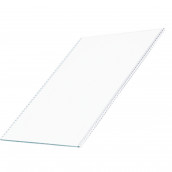 Gemüseschubladenabdeckung