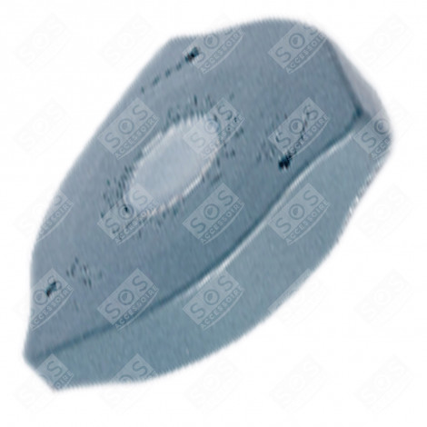 BOUCHON ADOUCISSEUR GESCHIRRSPÜLER, SPÜLMASCHINE - LA001857