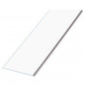 Glasablage, Glasregal