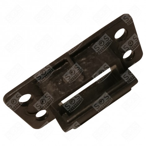 EIN-AUS-SCHALTER GESCHIRRSPÜLER, SPÜLMASCHINE - 34420719