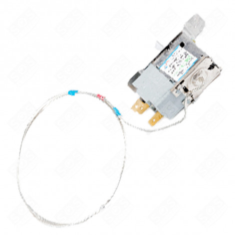 THERMOSTAT KÜHLSCHRANK, GEFRIERSCHRANK - FR001653