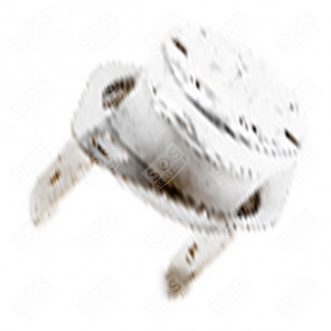 THERMOSTAT BACKOFEN, KÜCHENHERD - CU001701