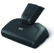 Bürste AZE135 Original