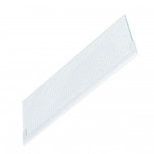 Gemüseschubladenabdeckung