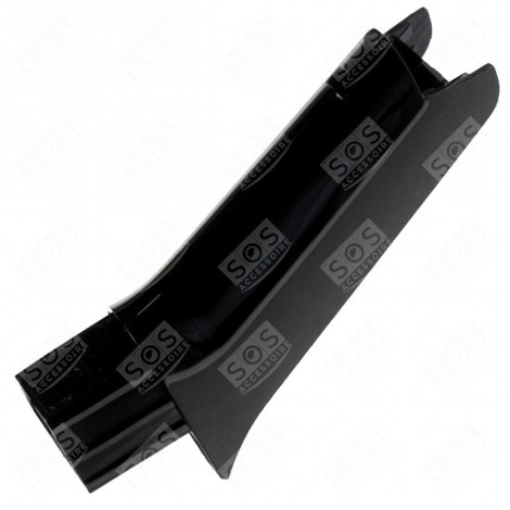 FUSSHALTERVERBINDUNG FERNSEHER & TV - AAN74551202