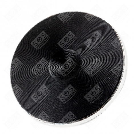 ELEKTRISCHE PLATTE 180 1500W BACKOFEN, KÜCHENHERD - CU000734