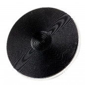 Elektrische Platte 180 1500W