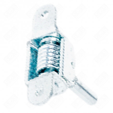 DECKEL-SCHARNIER BACKOFEN, KÜCHENHERD - CU001737