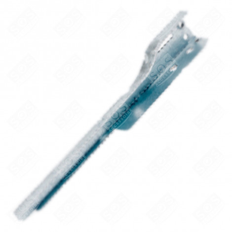 SCHARNIERHALTERUNG BACKOFEN, KÜCHENHERD - CU001705