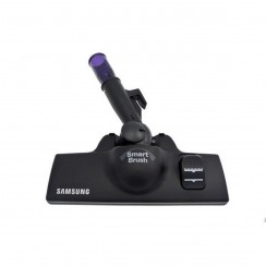 Bürste 2 Positionen, original