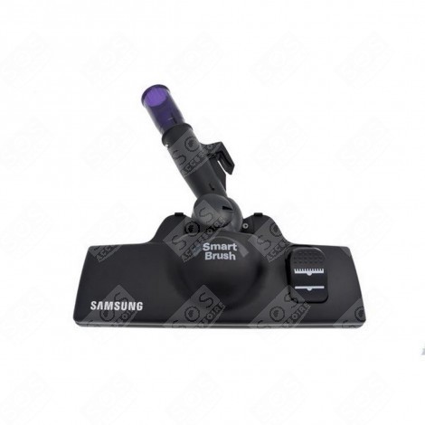 BÜRSTE 2 POSITIONEN, ORIGINAL STAUBSAUGER - DJ67-00167A