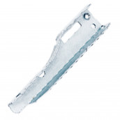 Türscharnierhalterung