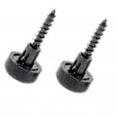 Befestigungsschraube