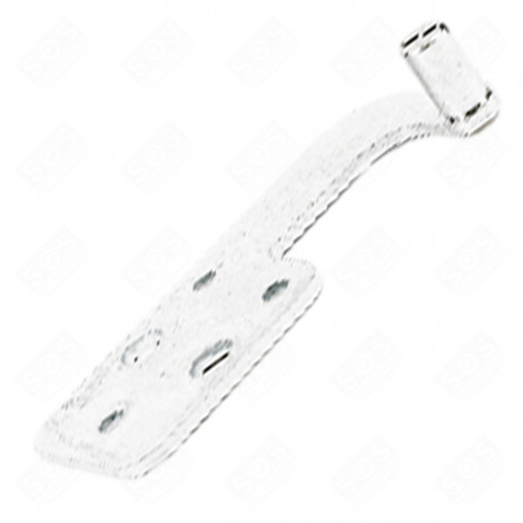 OBERE SCHARNIERE KÜHLSCHRANK, GEFRIERSCHRANK - FR002165