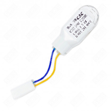 LAMPE KÜHLSCHRANK, GEFRIERSCHRANK - FR002170