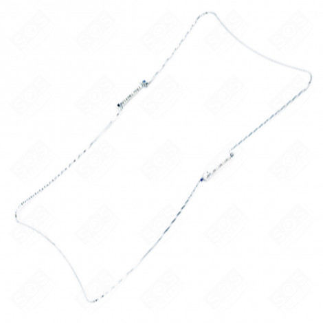 RINGFEDER WASCHMASCHINE - LA002071