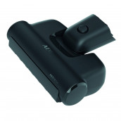 AZE138 Tierhaarbürste Original