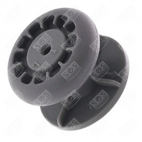 GLEITRAD GESCHIRRSPÜLER, SPÜLMASCHINE - 525A70