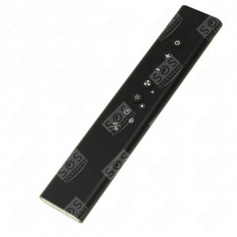 FERNBEDIENUNG DUNSTABZUGSHAUBE - 112.0616.535