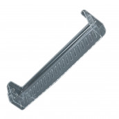 Türfach / Abstellfach