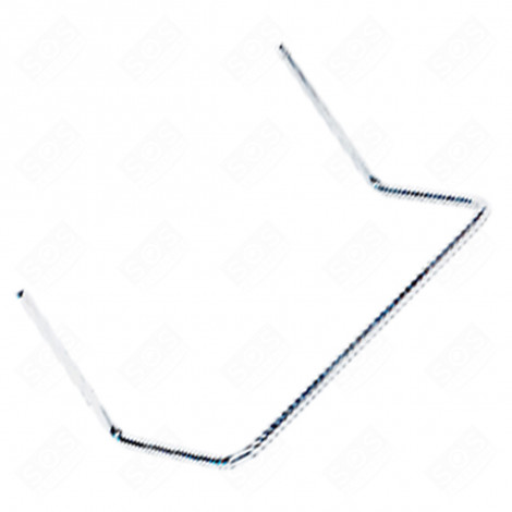 FLASCHENFACH-SCHIENE KÜHLSCHRANK, GEFRIERSCHRANK - FR001255