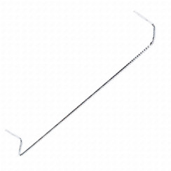 Flaschenfach-Schiene