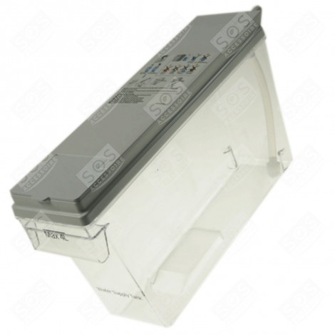 WASSERTANK KÜHLSCHRANK, GEFRIERSCHRANK - AJL74372102