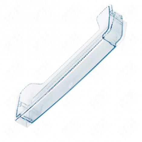 TÜRFACH / ABSTELLFACH KÜHLSCHRANK, GEFRIERSCHRANK - FR001609