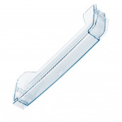 Türfach / Abstellfach