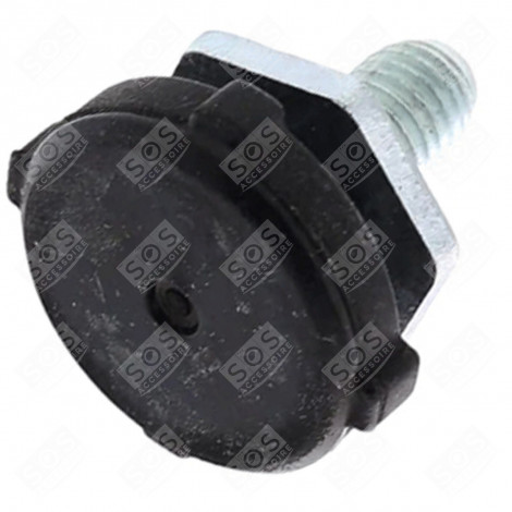 FUSS WASCHMASCHINE - 45611