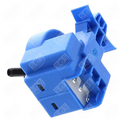 DRUCKSCHALTER WASCHMASCHINE - DC96-01703G