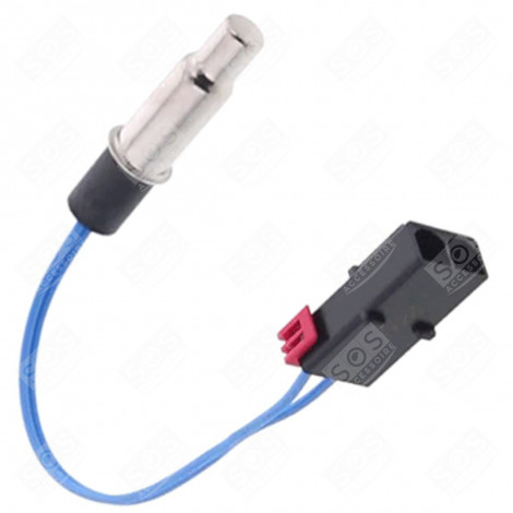 TEMPERATUSENSOR WASCHMASCHINE - 550A69