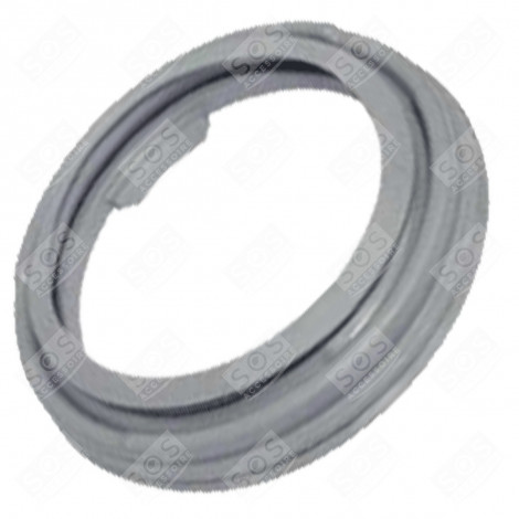 BULLAUGEN DICHTUNG WASCHMASCHINE - 79348