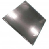 Originalkorb zum Einschieben